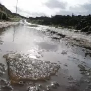 Met Office Issues Fresh Snow Warning for 23 UK Regions on Thursday