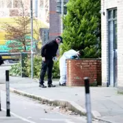 Midland University 'Devastated' After Student Fatally Stabred Near Campus