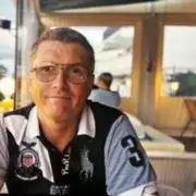 Midland Worker Dies in 65ft Lathe Accident: Company Fined £750,000