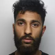 Midlands Boiler Repair Scammer Jailed for Targeting Vulnerable Residents