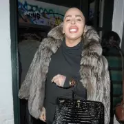 Midlands 'Lip King' Jordan James Parkes Remembered as a 'Legend' with a Caring Heart