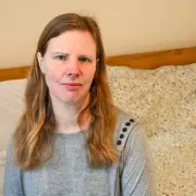 Midlands Mother Left Homeless After Losing £250k to Celebrity Romance Scammers