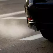 Midlands Police Join National Campaign to Reduce Deadly HGV Collisions