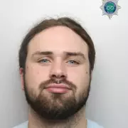 Midlands Quad Biker Jailed for Dangerous Stunts on Stolen Vehicle