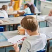 Midlands Schools Receive New Ofsted Ratings Under Revamped Inspection System