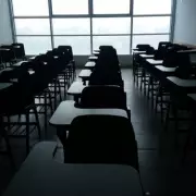 Midlands Teacher Banned for Sexual Relationship with Pupil and Lying to Employer