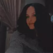 Midlands Teen Mother Sentenced for Brutal Street Attack That Caused Permanent Eye Injury