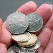 Midlands Towns to Receive £300 Cost of Living Payments via Household Support Fund