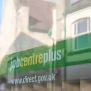 Military Personnel Deployed to DWP Jobcentres in Major Benefits Overhaul