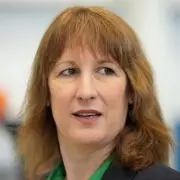 Millions Face Wage Reductions After Chancellor's Pension Scheme Overhaul