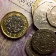 Millions Losing £360 Annually by Keeping Cash in Wrong Bank Accounts