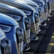 Millions of UK Drivers Face Losing Car Finance Compensation After FCA Reversal