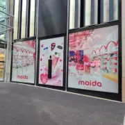 Moida Korean Beauty Store Announced for Bullring, Shoppers Thrilled