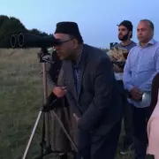 Moon-Sighting Expert Urges Transparency for Ramadan 2026 Start Date