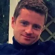 Morgan McSweeney Resigns from Starmer Government Over Mandelson Appointment