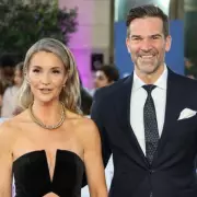 Morning Live Reveals Alarming Stalking Statistics in England and Wales