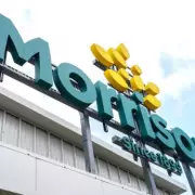 Morrisons Revives Paper Coupons in Major 'Old School' Loyalty Shift