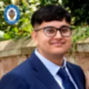 Mother's Unbearable Grief After Son Killed by Reckless Boy Racer on Birmingham Expressway