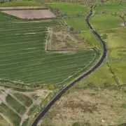 MP Invites Housing Minister to Green Belt Protest in Midlands