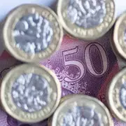 MP Urges DWP to Close Widening Gap Between Basic and New State Pensions