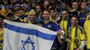 MPs Criticize Government Over Maccabi Fan Ban as Birmingham Budget Vote Looms