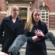 MPs Demand Brazilian Butt Lift Ban After Birmingham Mum's Tragic Death