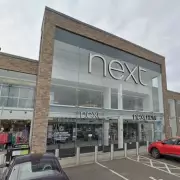 Mrs Hinch's £42 Next Pyjamas: The 'Comfy' Set She Wears 'Out and About'