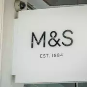 M&S £28 Linen Trousers Hailed as Holiday Essential in Four Patterns