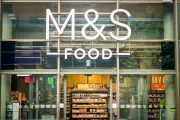 M&S Confirms West Midlands Café Closure in Stone Store Revamp