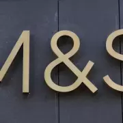 M&S Launches Innovative Dippy Egg Cookie Cup for Easter Season