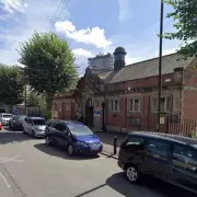 Murder Investigation Launched After Teenager Fatally Stabbed Outside Coventry Library