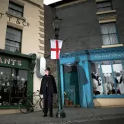 National Trust Takes Over Ironbridge Gorge Museums in £9 Million Deal