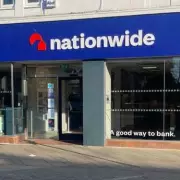 Nationwide Building Society Update on Treasury Rule Changes for UK Mutuals