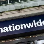 Nationwide Explains New Customer Number Issuance Process