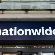 Nationwide Issues Final Alert to Customers Before March 4 Deadline