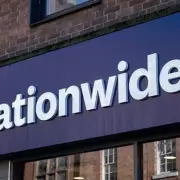 Nationwide Urged to Delay £175 Bonus Payments Amid Customer Concerns