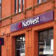 NatWest and Barclays Slash Savings Rates in Latest Banking Blow