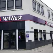 NatWest Enhances Insurance Options for Over-50s with Digital Improvements