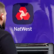 NatWest Offers £150 Bonus and 7% Savings Rate for New Account Switchers