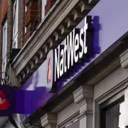 NatWest Pays £175 Bonus to 8,800 New Customers Amid Banking Switch Surge
