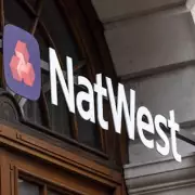 NatWest Slashes Savings Rates for Millions of Customers