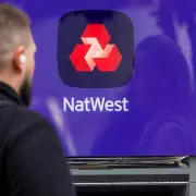 NatWest's £2.7bn Acquisition Transforms Services for 20 Million UK Customers