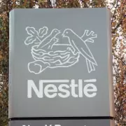 Nestle Unveils New Easter 2026 Chocolate Range Including KitKat Eggs