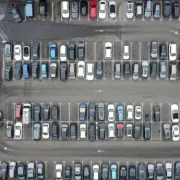 New 2026 Car Tax Bands Announced: Petrol and Diesel Drivers Face Higher VED Charges