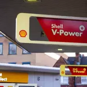 New 30-Minute Fuel Price Alert Rule Mandatory for All UK Petrol Stations