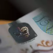 New £300 Cost of Living Support for Non-Benefit Households in Blackpool