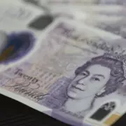 New £90 Cost of Living Vouchers Available for Kent Households