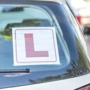 New DVSA Driving Test Rules From March 31 Will Increase Difficulty for Learners