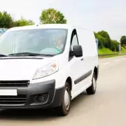 New Euro 7 Emissions Regulations to Impact UK Car and Van Drivers from November 2026