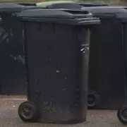 New National Bin Collection Rules Start March 31: Households Receive Extra Bins